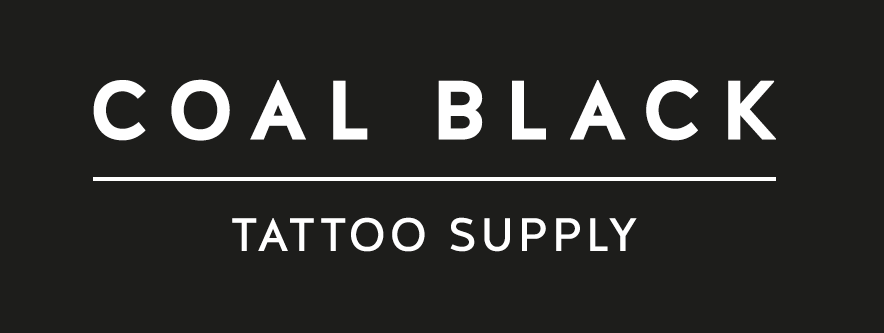 (c) Coalblack.supply